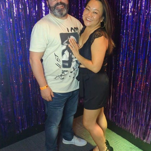 Hi I'm Martin G. from Toronto, Ontario Canada - Picture 5 of 6